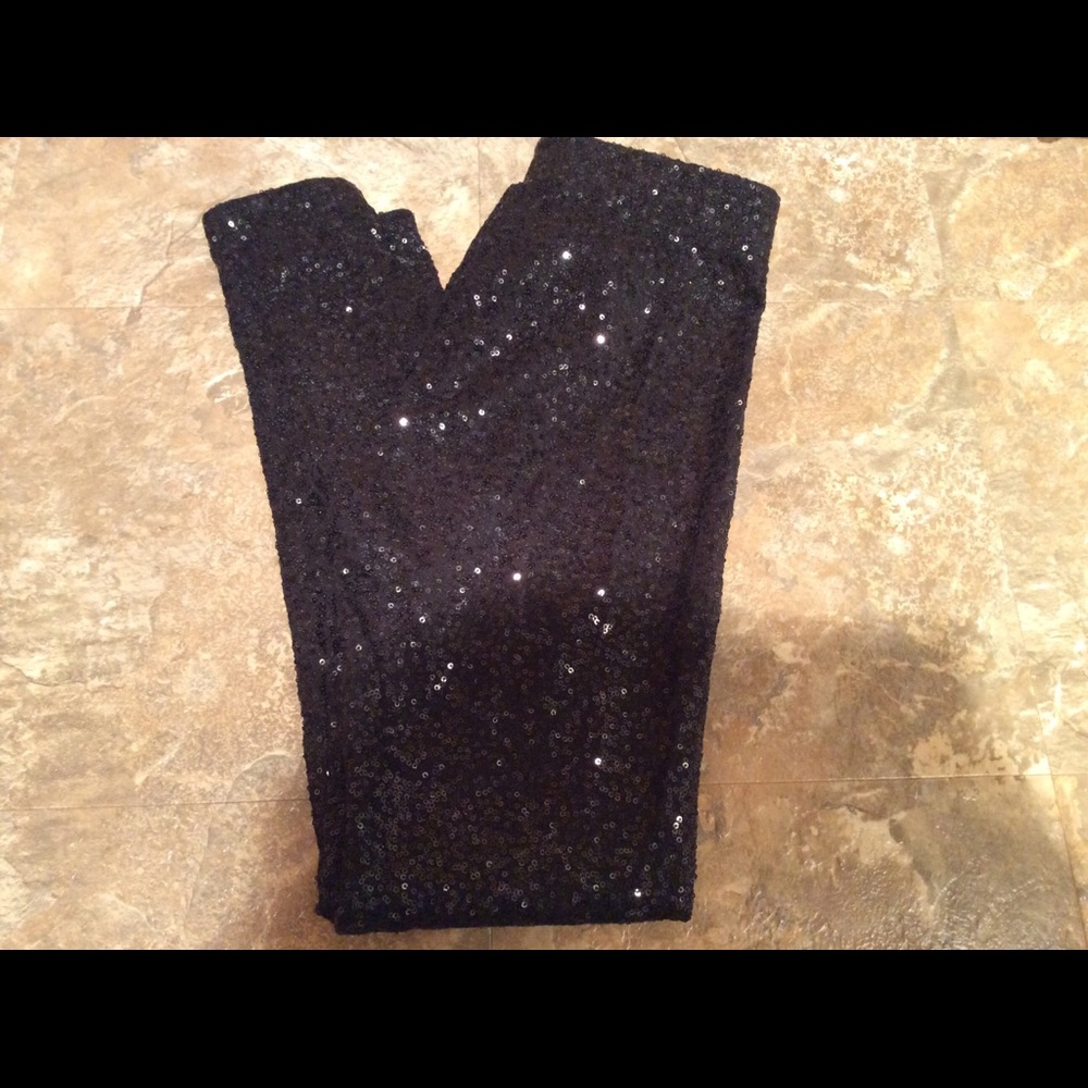 Victoria Secret PINK Leggings